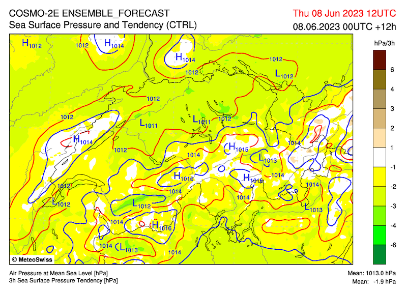 Meteo_059_c2e_ch_ctrl_PSr_012.png