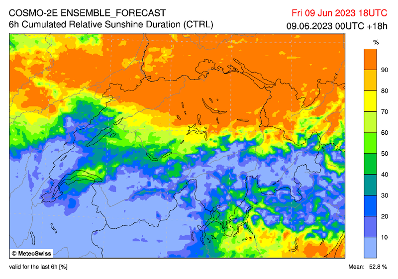 Meteo_083_c2e_ch_ctrl_DURSUN_R06h_018.png