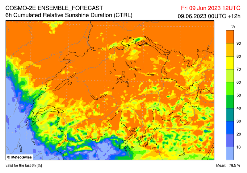 Meteo_084_c2e_ch_ctrl_DURSUN_R06h_012.png