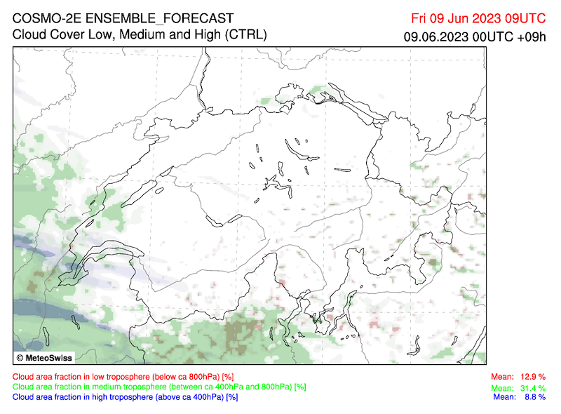 Meteo_085_c2e_ch_ctrl_CLC_009.png