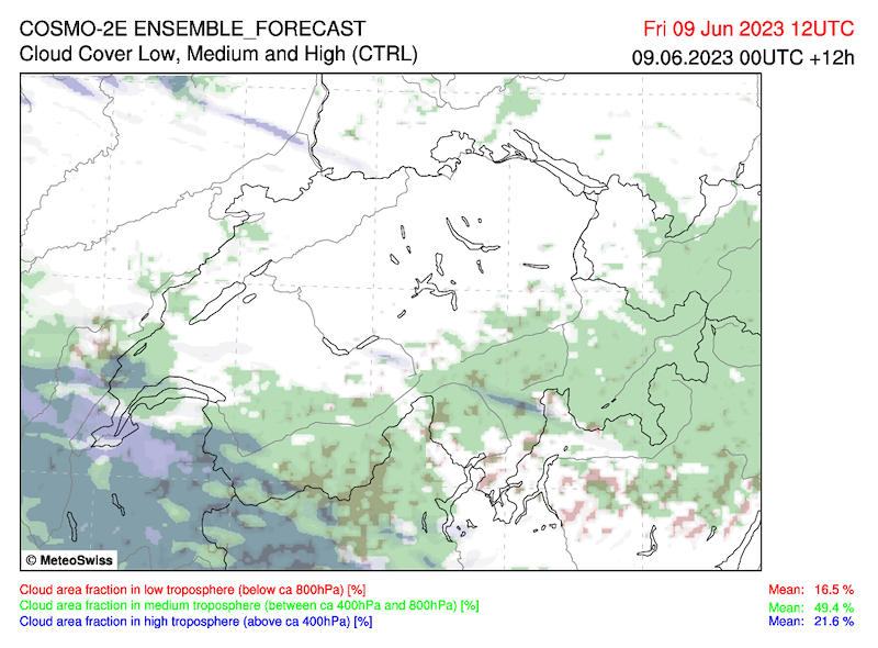 Meteo_086_c2e_ch_ctrl_CLC_012.png