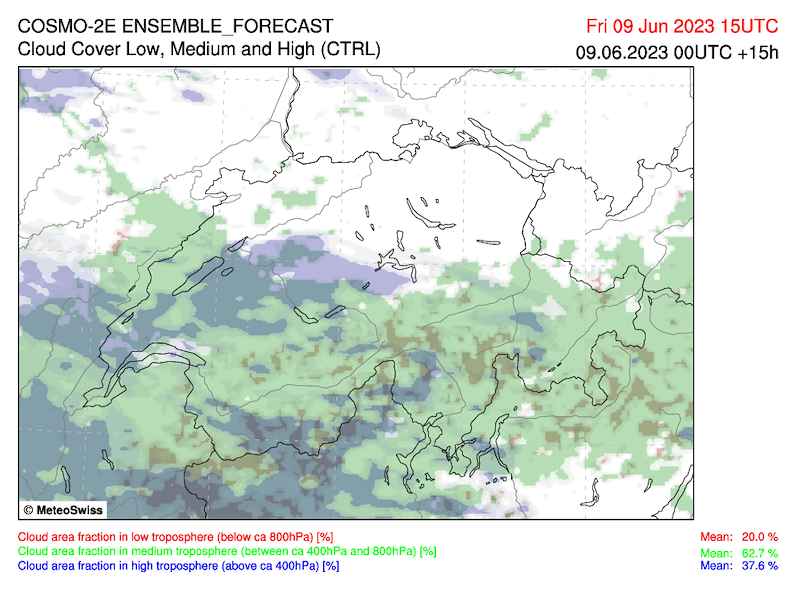 Meteo_087_c2e_ch_ctrl_CLC_015.png