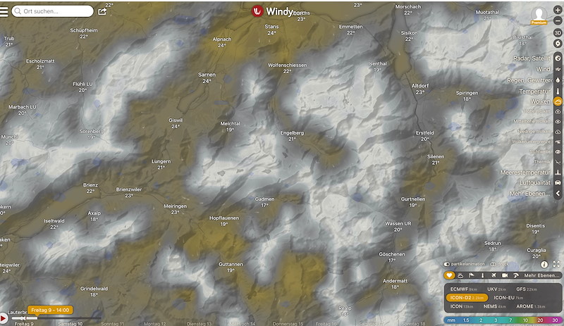 Meteo_091_Bildschirmfoto 2023-06-09 um 07.34.49.jpg