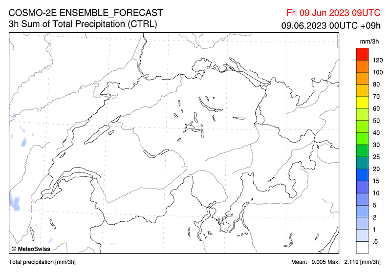 Meteo_092_c2e_ch_ctrl_RRRS03h_009.png