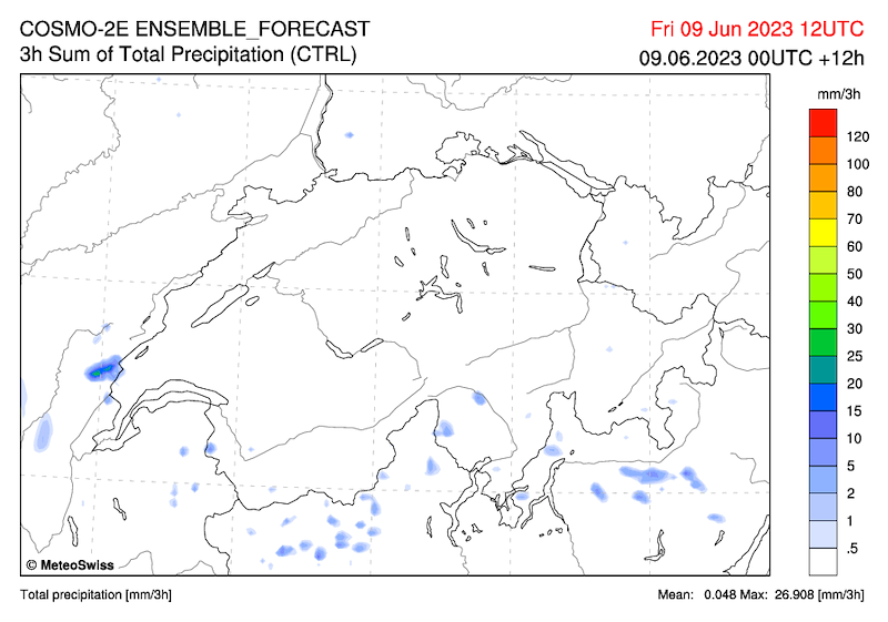 Meteo_093_c2e_ch_ctrl_RRRS03h_012.png