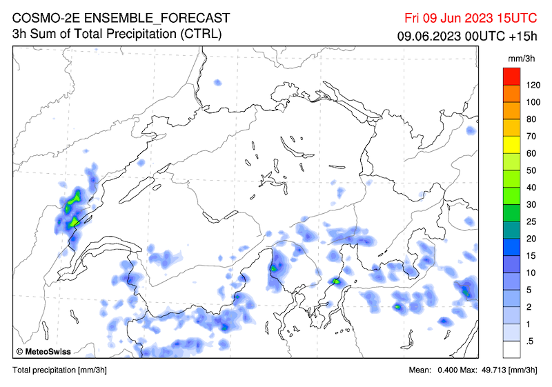 Meteo_094_c2e_ch_ctrl_RRRS03h_015.png