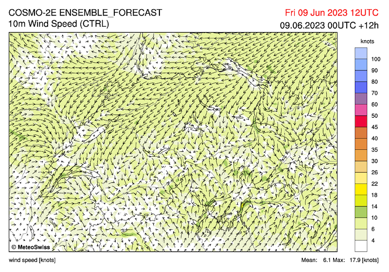 Meteo_097_c2e_ch_ctrl_uv10m_012.png