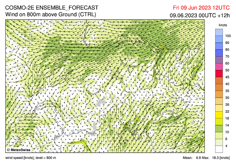 Meteo_098_c2e_ch_ctrl_uv800m_012.png