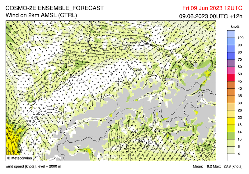 Meteo_099_c2e_ch_ctrl_uv2000_012.png