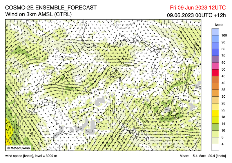 Meteo_100_c2e_ch_ctrl_uv3000_012.png