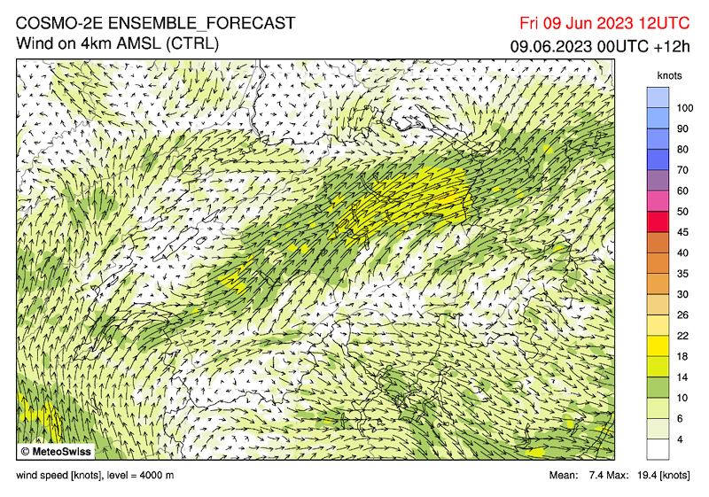 Meteo_101_c2e_ch_ctrl_uv4000_012.png