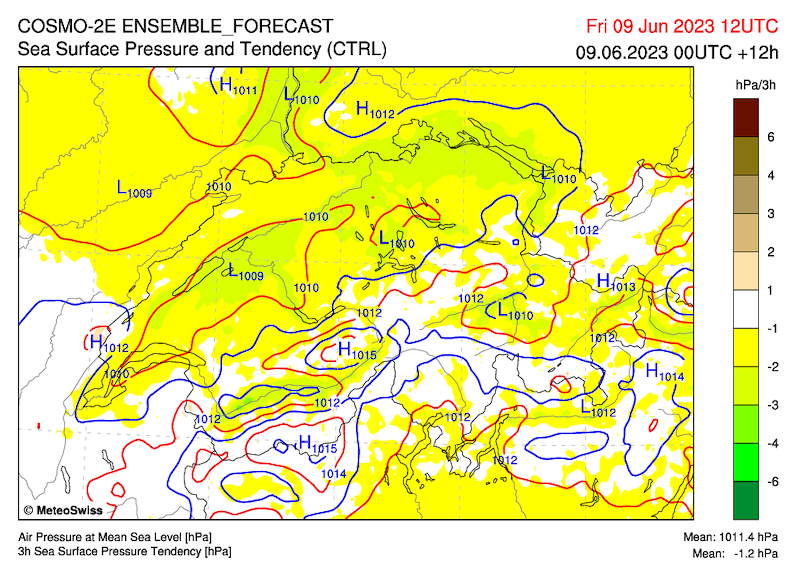 Meteo_102_c2e_ch_ctrl_PSr_012.png