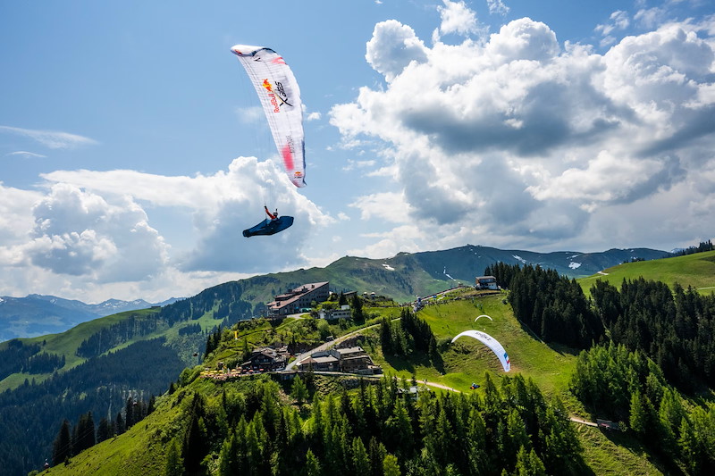 Red-Bull-X-Alps-2023-Prologue_GER1_AG.jpeg