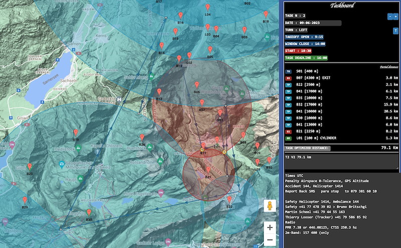 T2 V2 79.1 km.jpg