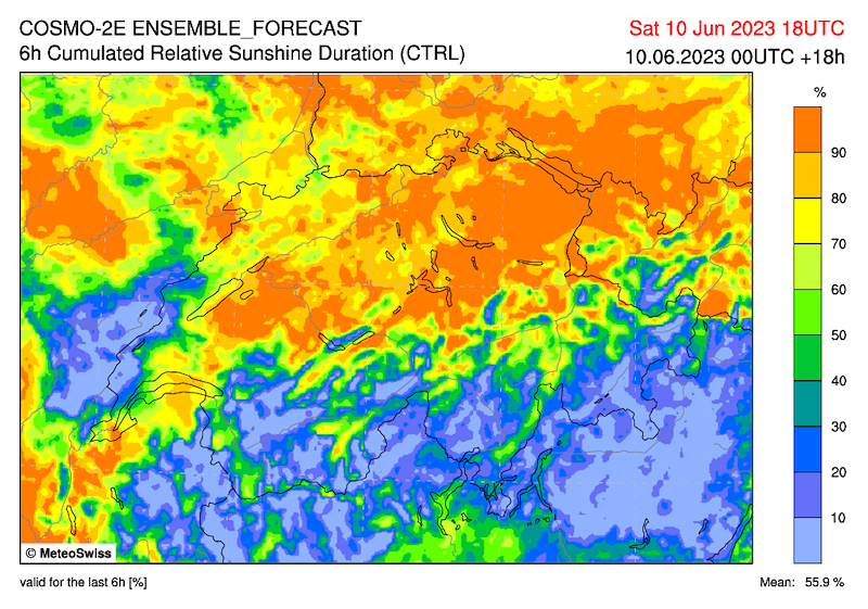 Meteo_131_c2e_ch_ctrl_DURSUN_R06h_018.png