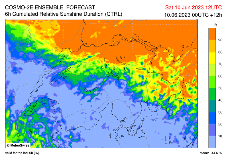 Meteo_132_c2e_ch_ctrl_DURSUN_R06h_012.png