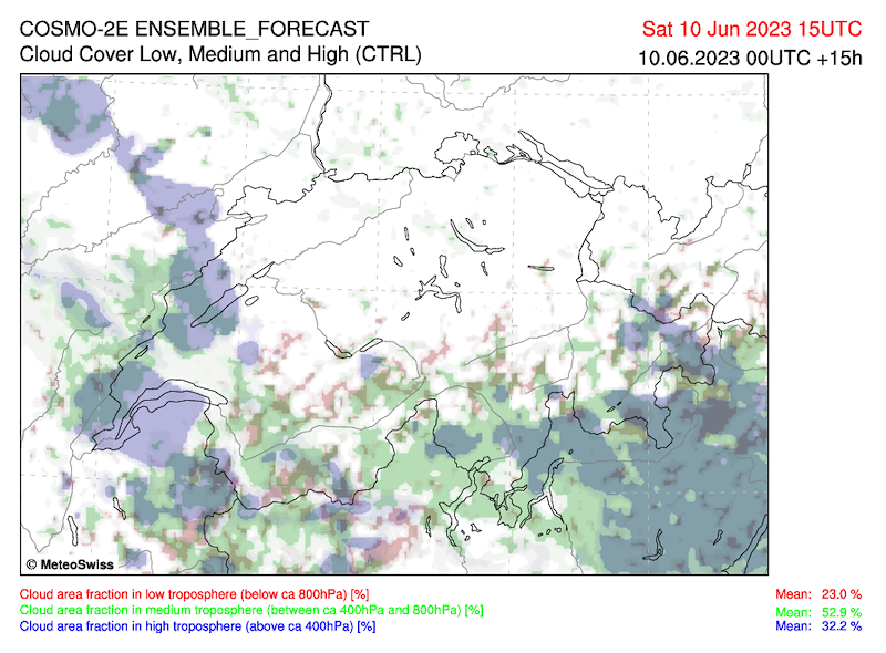 Meteo_133_c2e_ch_ctrl_CLC_015.png