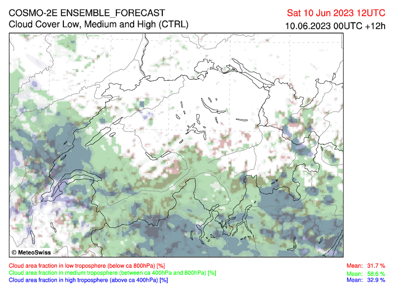 Meteo_134_c2e_ch_ctrl_CLC_012.png