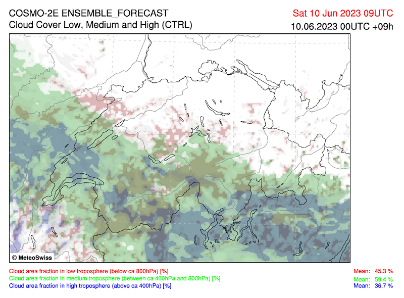 Meteo_135_c2e_ch_ctrl_CLC_009.png