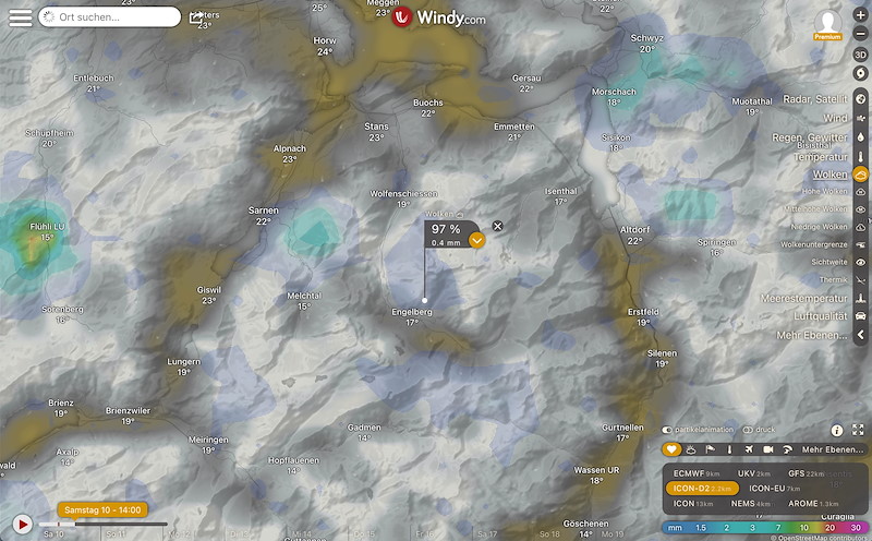 Meteo_136_Bildschirmfoto 2023-06-10 um 07.25.52.jpg