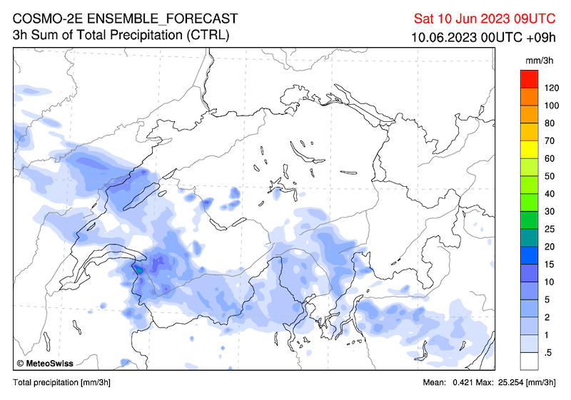 Meteo_138_c2e_ch_ctrl_RRRS03h_009.png