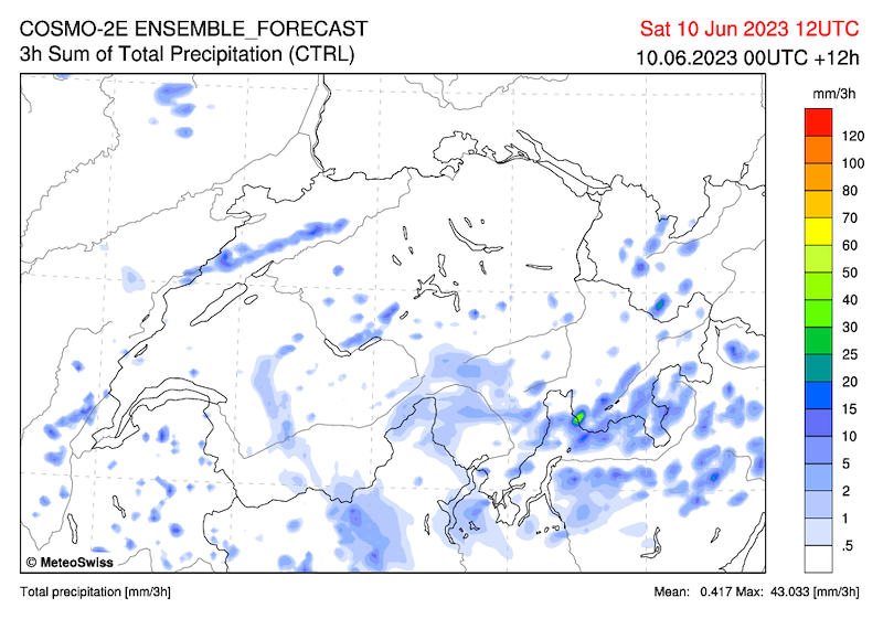 Meteo_139_c2e_ch_ctrl_RRRS03h_012.png