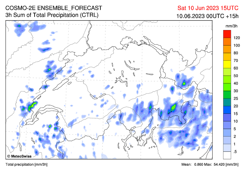 Meteo_140_c2e_ch_ctrl_RRRS03h_015.png