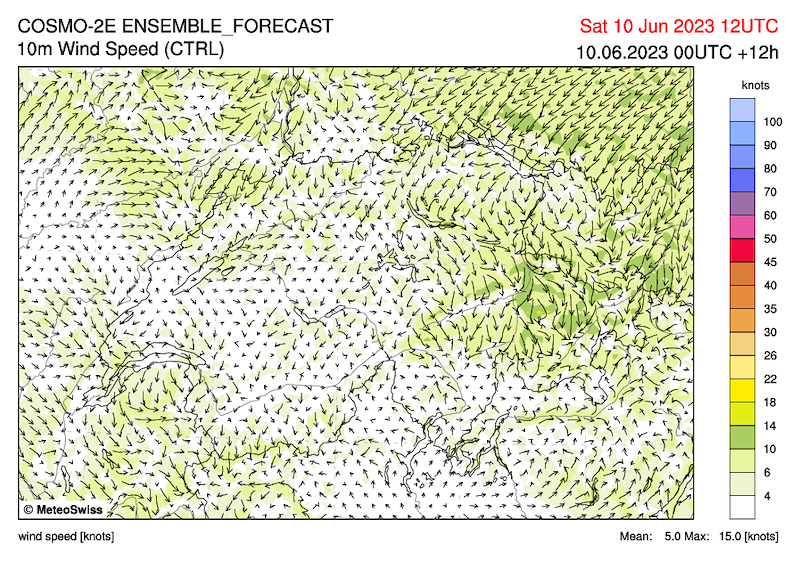 Meteo_144_c2e_ch_ctrl_uv10m_012.png