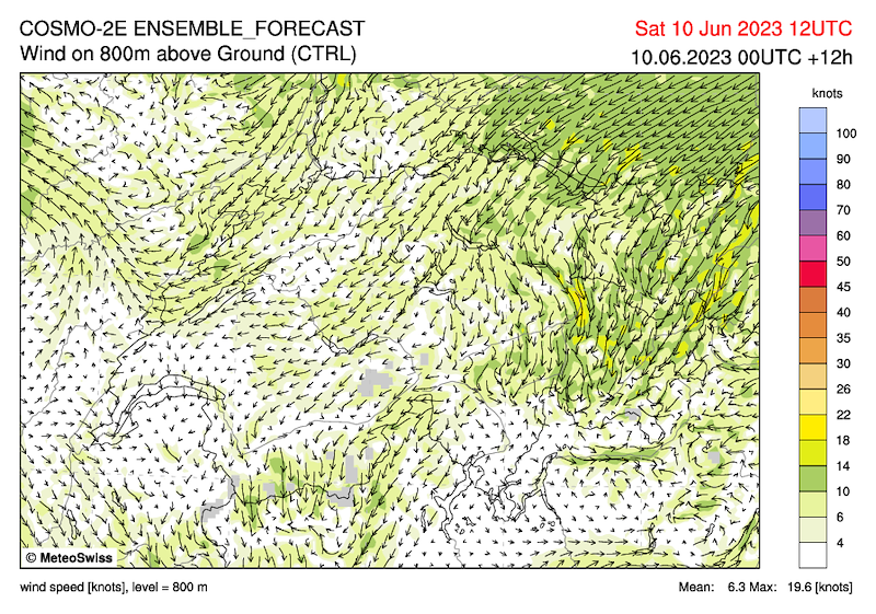 Meteo_145_c2e_ch_ctrl_uv800m_012.png