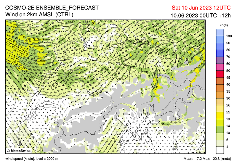 Meteo_146_c2e_ch_ctrl_uv2000_012.png