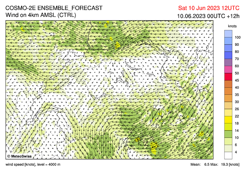 Meteo_147_c2e_ch_ctrl_uv4000_012.png