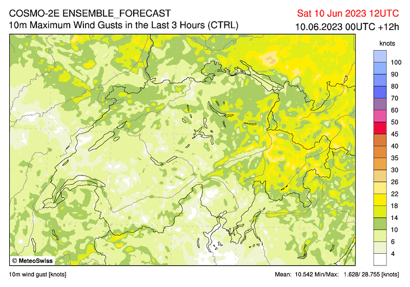 Meteo_148_c2e_ch_ctrl_VMAX10m03h_012.png