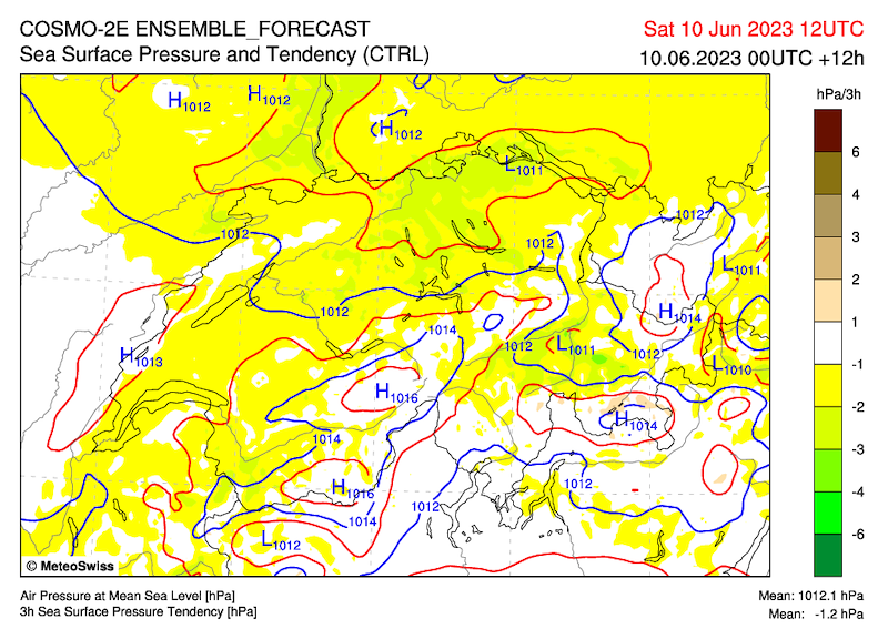 Meteo_153_c2e_ch_ctrl_PSr_012.png