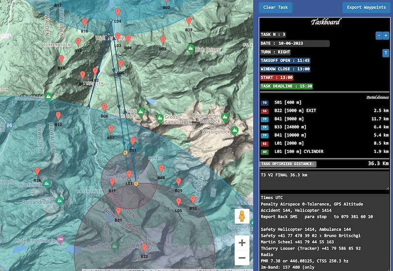 T3 V2 FINAL 36.3 km.jpg