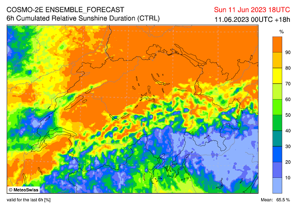 Meteo_182_c2e_ch_ctrl_DURSUN_R06h_018.png