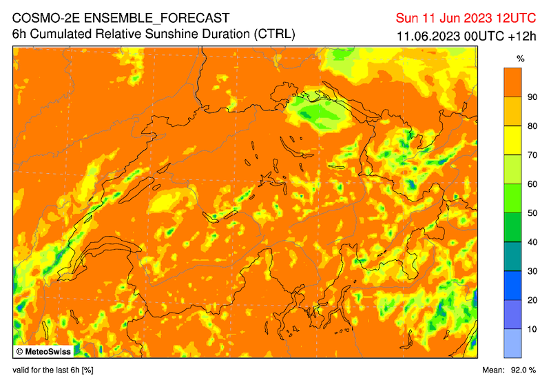 Meteo_183_c2e_ch_ctrl_DURSUN_R06h_012.png