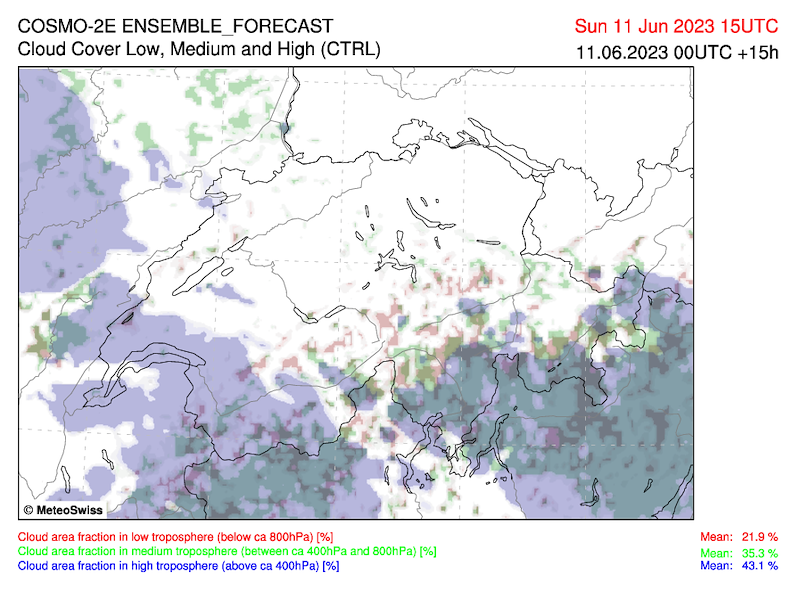 Meteo_184_c2e_ch_ctrl_CLC_015.png