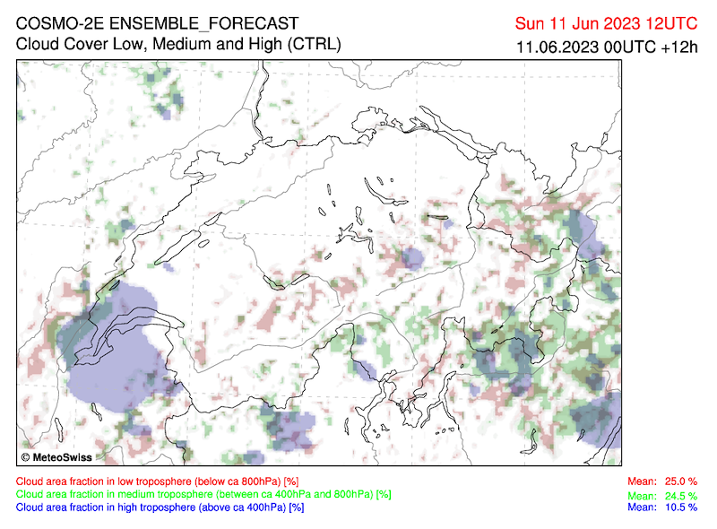 Meteo_185_c2e_ch_ctrl_CLC_012.png