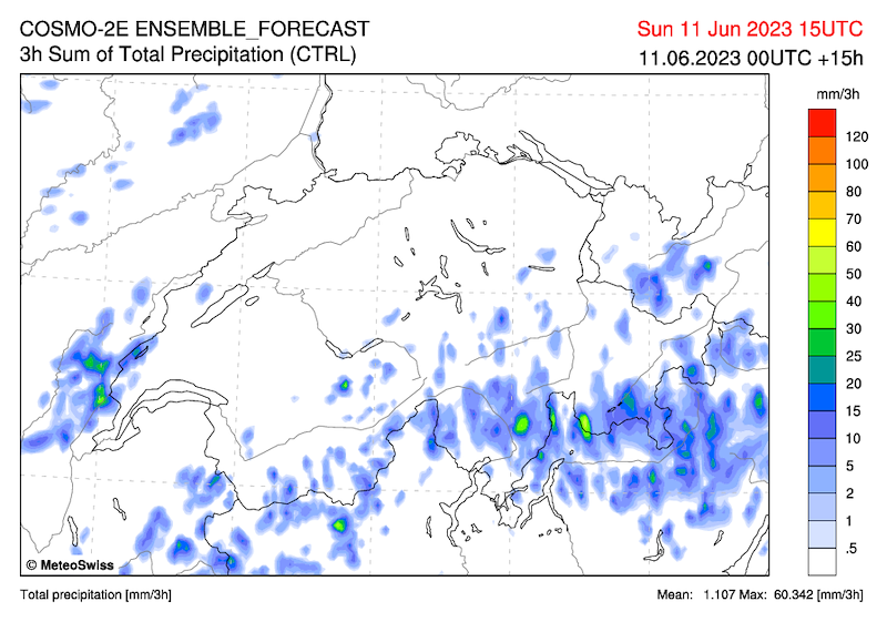 Meteo_187_c2e_ch_ctrl_RRRS03h_015.png