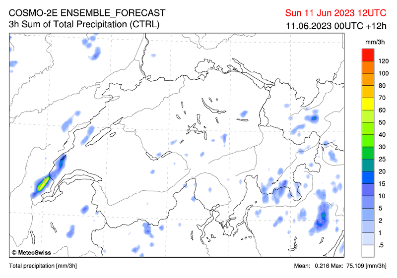 Meteo_188_c2e_ch_ctrl_RRRS03h_012.png