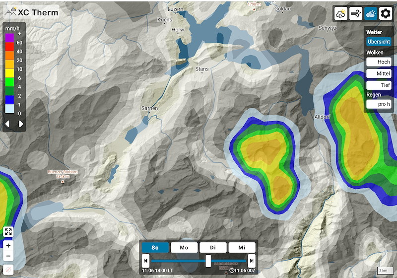 Meteo_189_Bildschirmfoto 2023-06-11 um 07.19.19.jpg