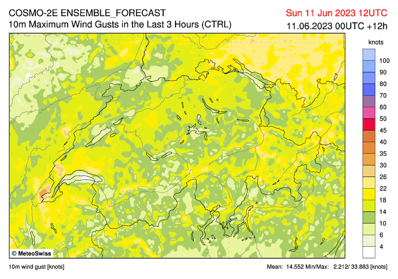 Meteo_192_c2e_ch_ctrl_VMAX10m03h_012.png