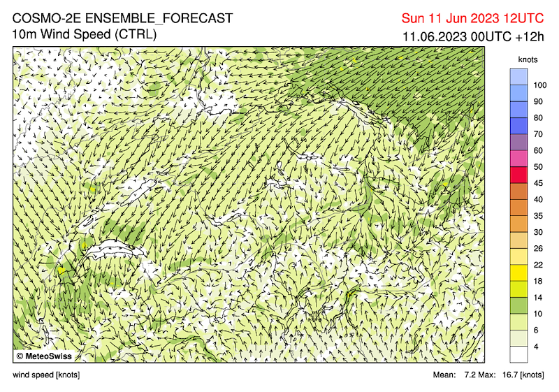 Meteo_193_c2e_ch_ctrl_uv10m_012.png