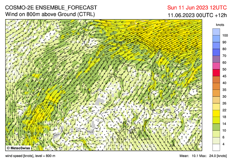 Meteo_194_c2e_ch_ctrl_uv800m_012.png