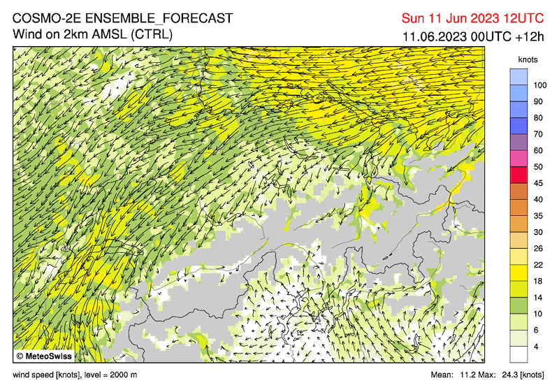 Meteo_195_c2e_ch_ctrl_uv2000_012.png