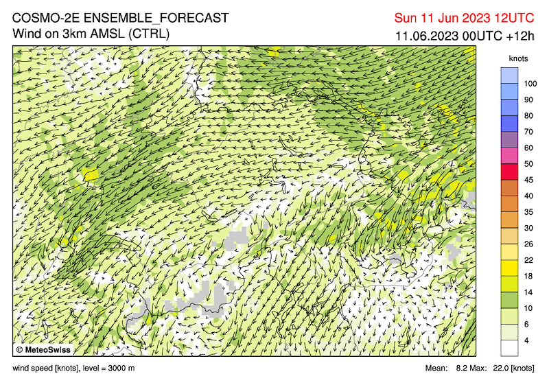 Meteo_196_c2e_ch_ctrl_uv3000_012.png