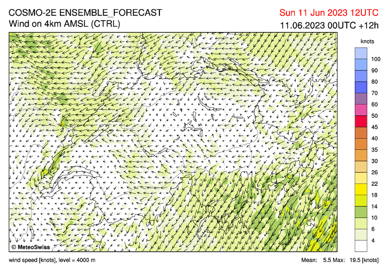 Meteo_197_c2e_ch_ctrl_uv4000_012.png