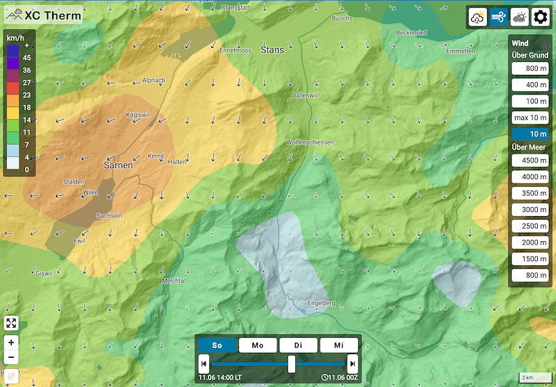 Meteo_198_Bildschirmfoto 2023-06-11 um 07.18.16.jpg