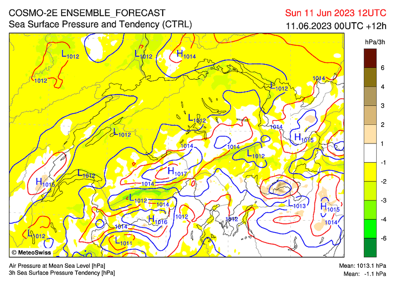 Meteo_204_c2e_ch_ctrl_PSr_012.png