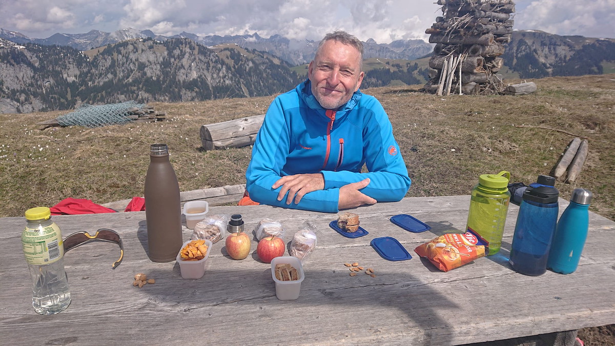 WhatsApp Bild 2023-06-10 um 22.28.21.jpg